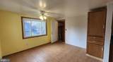 1114 Warm Springs Avenue - Photo 10