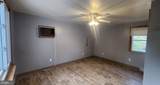 1114 Warm Springs Avenue - Photo 13
