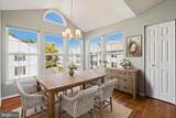 7515 Snowpea Court - Photo 12