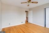 7455 Manchester Road - Photo 21
