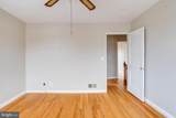 7455 Manchester Road - Photo 22