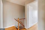 7455 Manchester Road - Photo 23
