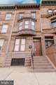 2318 Broad Street - Photo 1