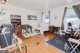 2318 Broad Street - Photo 10
