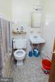 2318 Broad Street - Photo 11