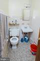 2318 Broad Street - Photo 16