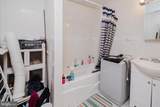 2318 Broad Street - Photo 17