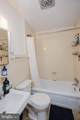 2318 Broad Street - Photo 19