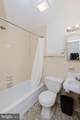 2318 Broad Street - Photo 22
