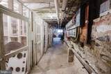 2318 Broad Street - Photo 25
