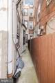 2318 Broad Street - Photo 27