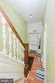 2318 Broad Street - Photo 4