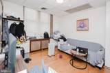 2318 Broad Street - Photo 5