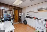 2318 Broad Street - Photo 8