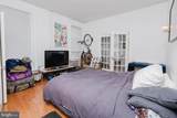 2318 Broad Street - Photo 9