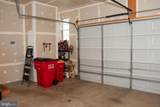 86 Dinwiddie Way - Photo 72