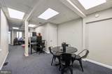 2248 Allegheny Avenue - Photo 10