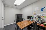 2248 Allegheny Avenue - Photo 13