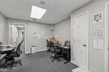2248 Allegheny Avenue - Photo 15
