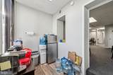 2248 Allegheny Avenue - Photo 3