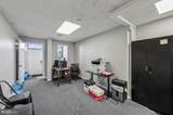 2248 Allegheny Avenue - Photo 5