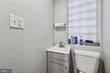 2248 Allegheny Avenue - Photo 7
