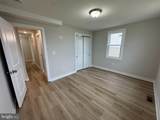 9135 Cuckold Road - Photo 29