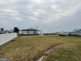 9135 Cuckold Road - Photo 54