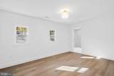 1016 Evergreen Road - Photo 22