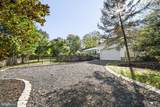 1016 Evergreen Road - Photo 46