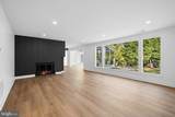 1016 Evergreen Road - Photo 8