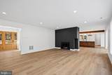 1016 Evergreen Road - Photo 9