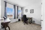 365 Andrew Court - Photo 20
