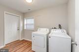 328 Jersey Avenue - Photo 12