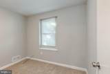 328 Jersey Avenue - Photo 14