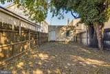 328 Jersey Avenue - Photo 17