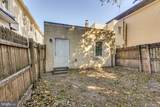 328 Jersey Avenue - Photo 18