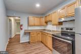 328 Jersey Avenue - Photo 7