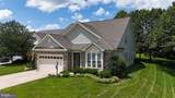 13746 Heritage Valley Way - Photo 10