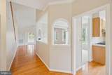 13746 Heritage Valley Way - Photo 16