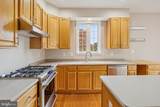 13746 Heritage Valley Way - Photo 18