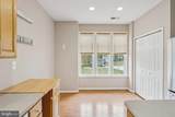 13746 Heritage Valley Way - Photo 20