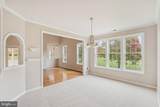 13746 Heritage Valley Way - Photo 22