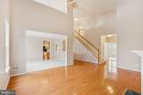 13746 Heritage Valley Way - Photo 27