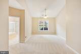 13746 Heritage Valley Way - Photo 34