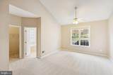 13746 Heritage Valley Way - Photo 35