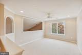 13746 Heritage Valley Way - Photo 40
