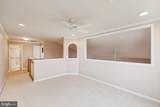 13746 Heritage Valley Way - Photo 41