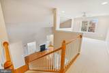 13746 Heritage Valley Way - Photo 42