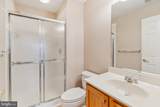 13746 Heritage Valley Way - Photo 43